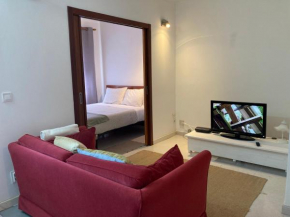 Best Houses 55 - Casa Praia da Gamboa